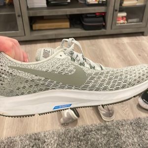Size 12 Nike Zoom Pegasus 35